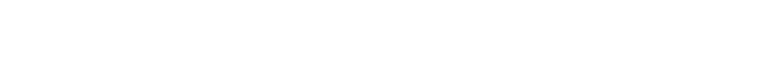 yl6809永利集团